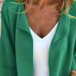 c3d146e5-267d-4beb-9e56-88340c0b3942-Max-Origin
