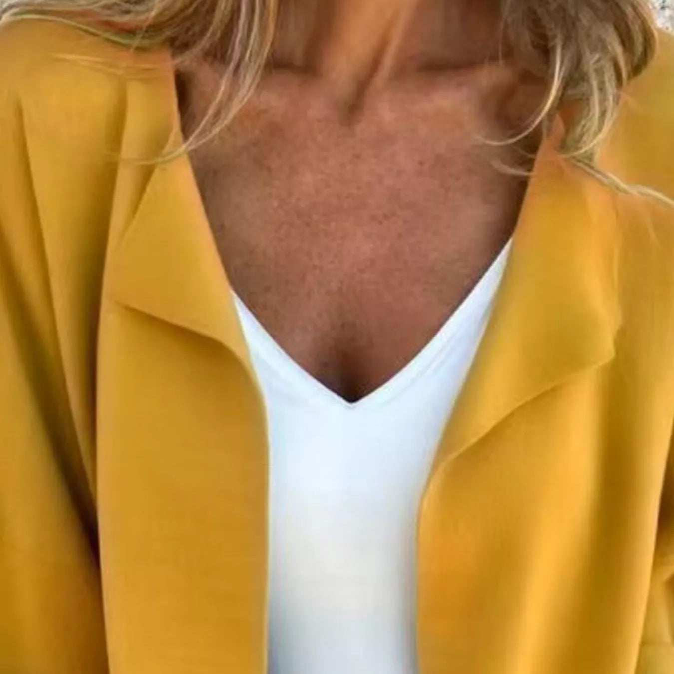 c3fc868f-9612-4751-babc-5423ccfd683a-Max-Origin
