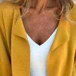 c3fc868f-9612-4751-babc-5423ccfd683a-Max-Origin
