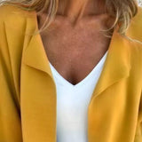 c3fc868f-9612-4751-babc-5423ccfd683a-Max-Origin
