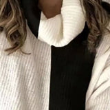 c4e5395a-e2fa-44a5-92fd-25edc524371a-Max-Origin
