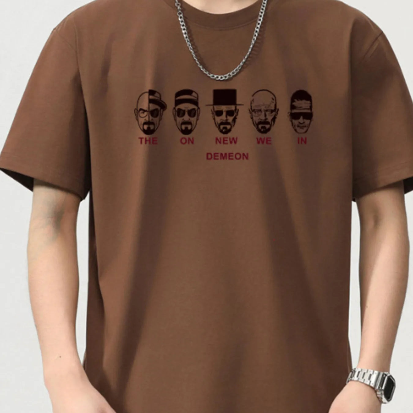 c53be8714103415fa7d35972636321aa-Max-Origin
