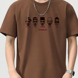 c53be8714103415fa7d35972636321aa-Max-Origin
