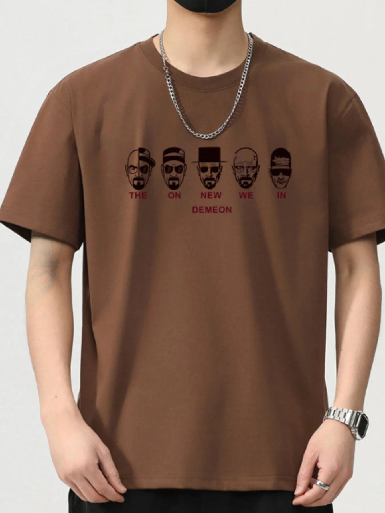 c53be8714103415fa7d35972636321aa-Max-Origin
