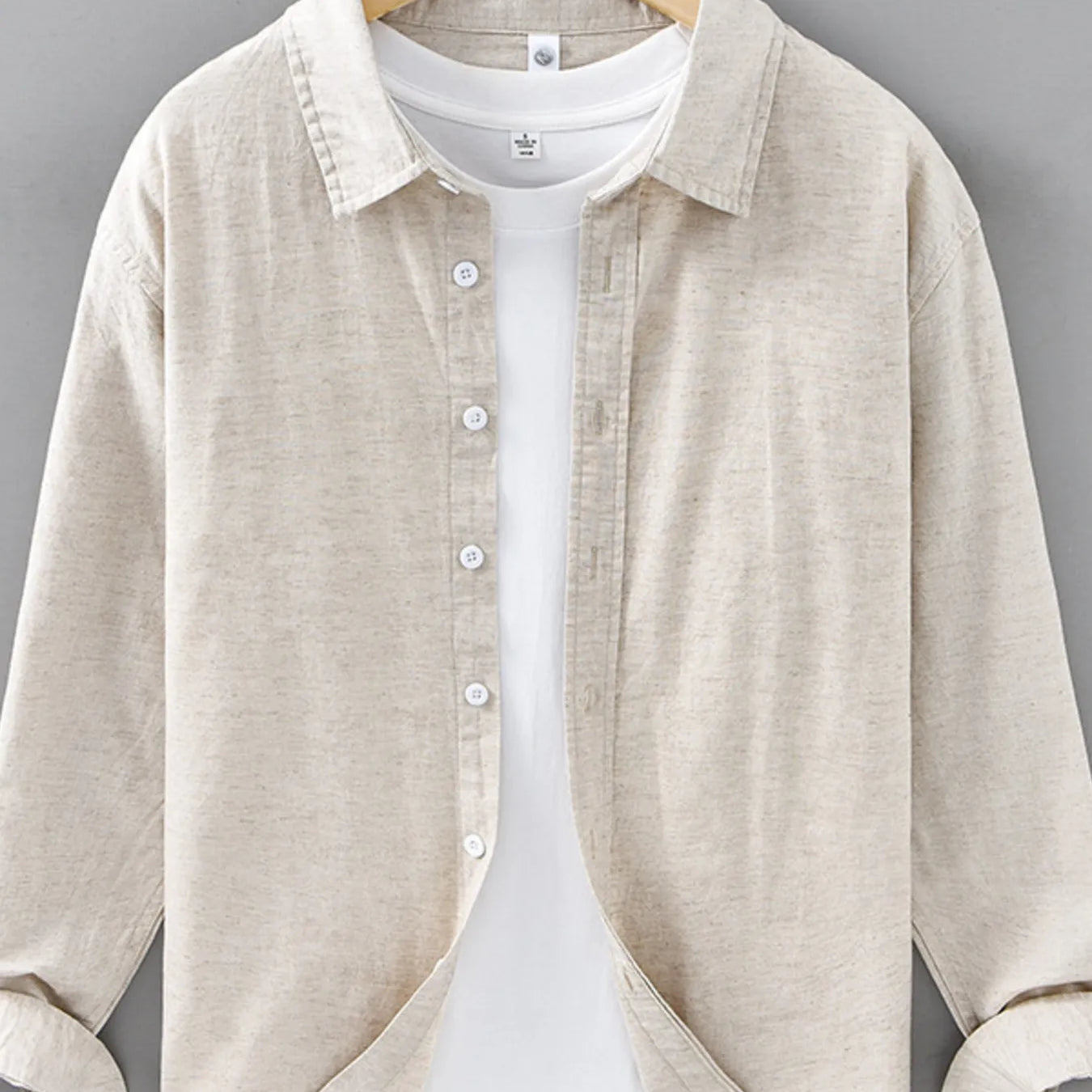 c7841b62d6d14b628371bb5229a193eb-Max-Origin
