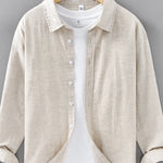 c7841b62d6d14b628371bb5229a193eb-Max-Origin
