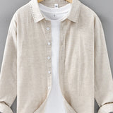 c7841b62d6d14b628371bb5229a193eb-Max-Origin
