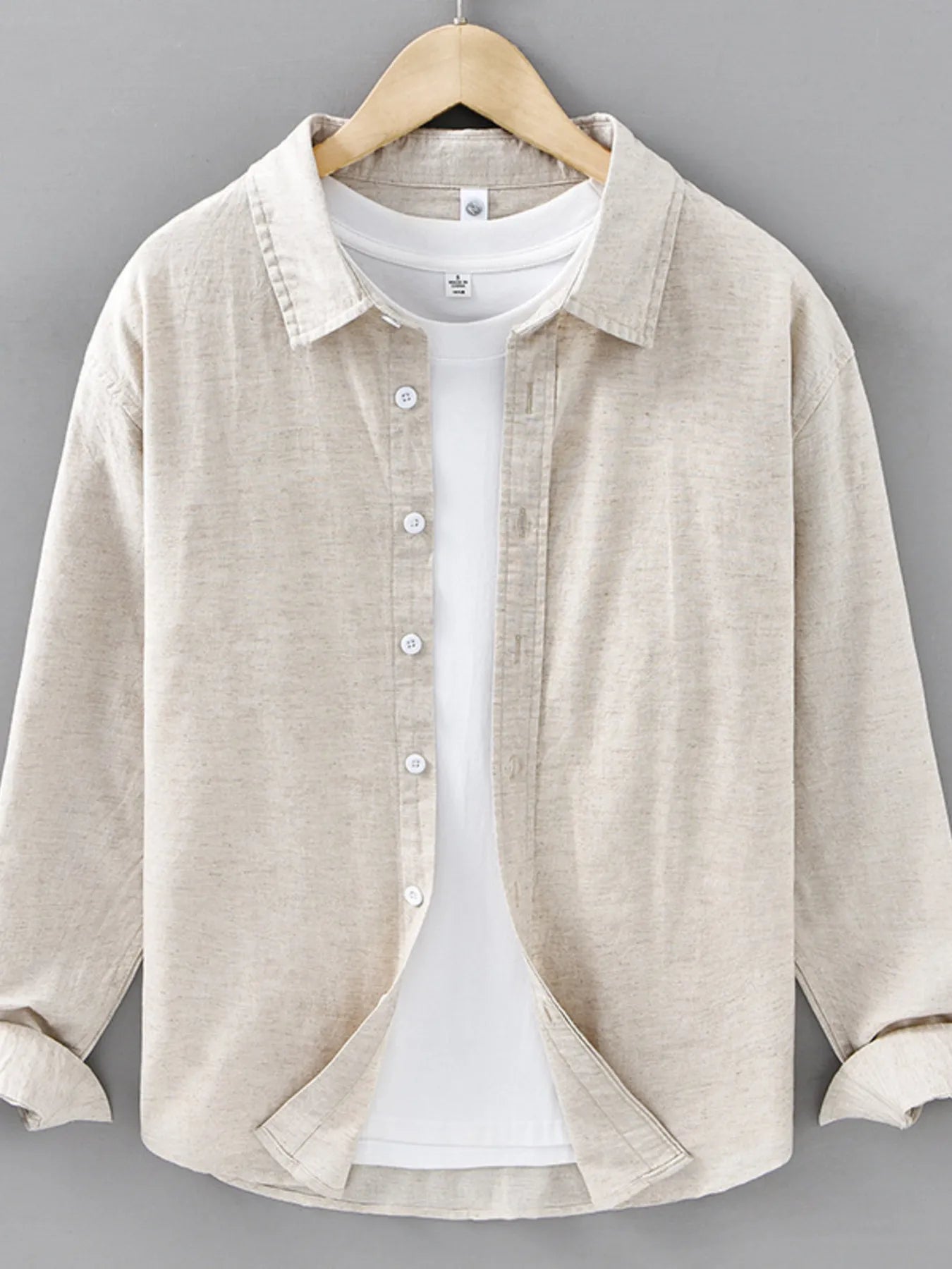 c7841b62d6d14b628371bb5229a193eb-Max-Origin
