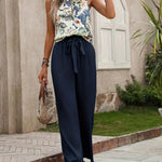 c90395ab-953b-427c-8a2e-78f6c16ab3ac-Max-Origin
