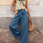 ca3a62a3-c4f6-4298-adbf-59b88f1de7b2-Max-Origin
