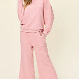 cb404b21-1347-4092-96fb-5323f002eb58-Max
