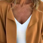 cbe6c1fb-4eee-4ae9-ae8e-77af96f48d87-Max-Origin
