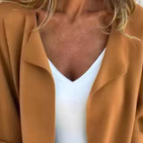 cbe6c1fb-4eee-4ae9-ae8e-77af96f48d87-Max-Origin
