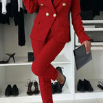 ce336031-85df-4f6f-979f-79e3f031f4a7-Max-Origin
