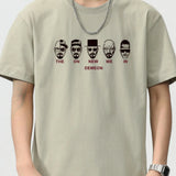 cf9d7a54e0bd4ffa8a83cef60d610a6f-Max-Origin
