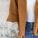 cfbaf883-9834-4260-832a-e64e8b75092c-Max-Origin
