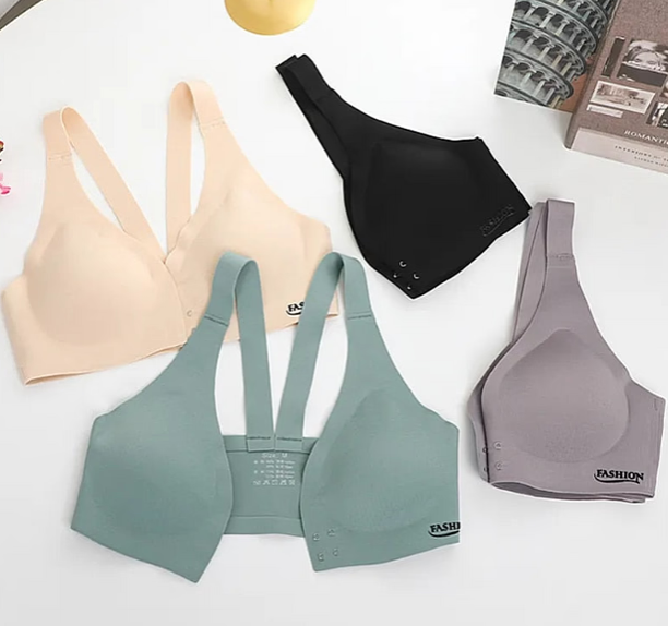 Women's Bra Sets
