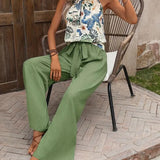 d619d490-d3e8-45d5-b329-52dd4571bcbd-Max-Origin
