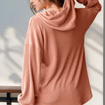 d7f56119-5dd4-4905-8cca-4cf2afe55cf4-Max
