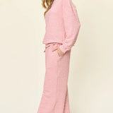 d88c68f7-e565-4236-b2c6-8d86c57a0489-Max
