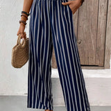 dafc130a862b4a34ad6ad4e78b063567-Max-Origin
