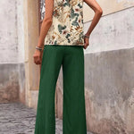 dd20b56b-836e-4522-a682-ab6989b043f4-Max-Origin
