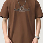 de6b1fa81e9844cbb9538da5d95383da-Max-Origin
