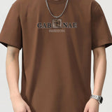 de6b1fa81e9844cbb9538da5d95383da-Max-Origin
