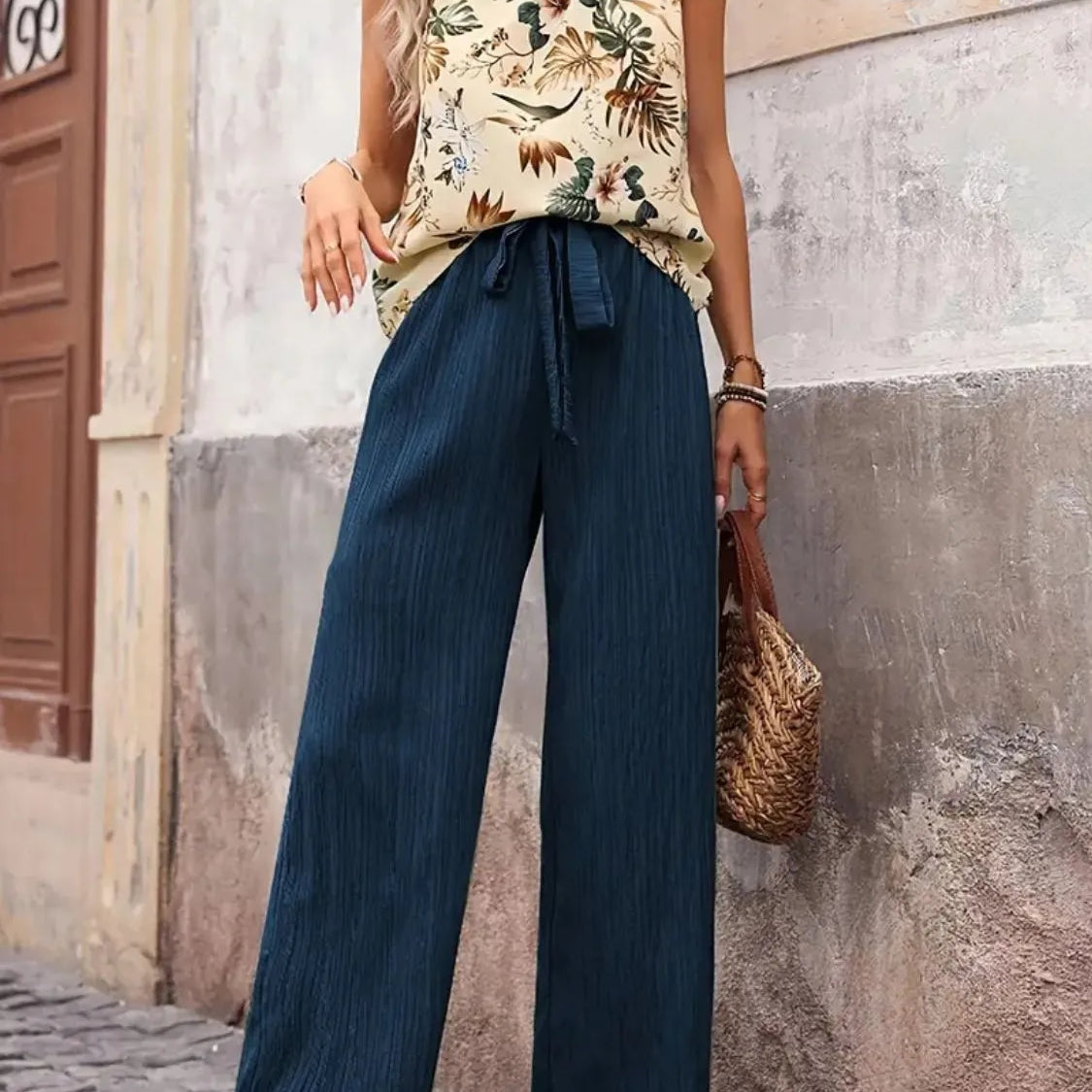 dedba905-a4e8-4c39-a6a0-00f0b72522e6-Max-Origin
