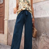 dedba905-a4e8-4c39-a6a0-00f0b72522e6-Max-Origin
