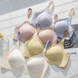 Women's Bra Sets
