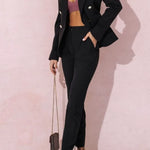 e22cf269-58b7-4be2-93ed-f2790c13f6d2-Max-Origin
