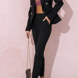 e22cf269-58b7-4be2-93ed-f2790c13f6d2-Max-Origin
