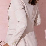 e4fc1f3d-e956-426f-8aaf-59b7c24b2023-Max-Origin
