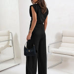 edddee47-ccc2-4c64-9629-335ac5aa3421-Max-Origin
