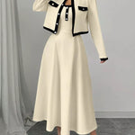 f157d56c-7056-4c8f-9ce1-6248b278742a-Max-Origin
