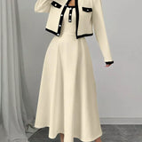 f157d56c-7056-4c8f-9ce1-6248b278742a-Max-Origin
