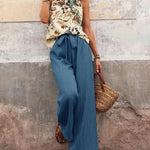 f269e4c5-76f0-4f17-9da9-11f04d6cc254-Max-Origin
