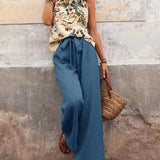 f269e4c5-76f0-4f17-9da9-11f04d6cc254-Max-Origin
