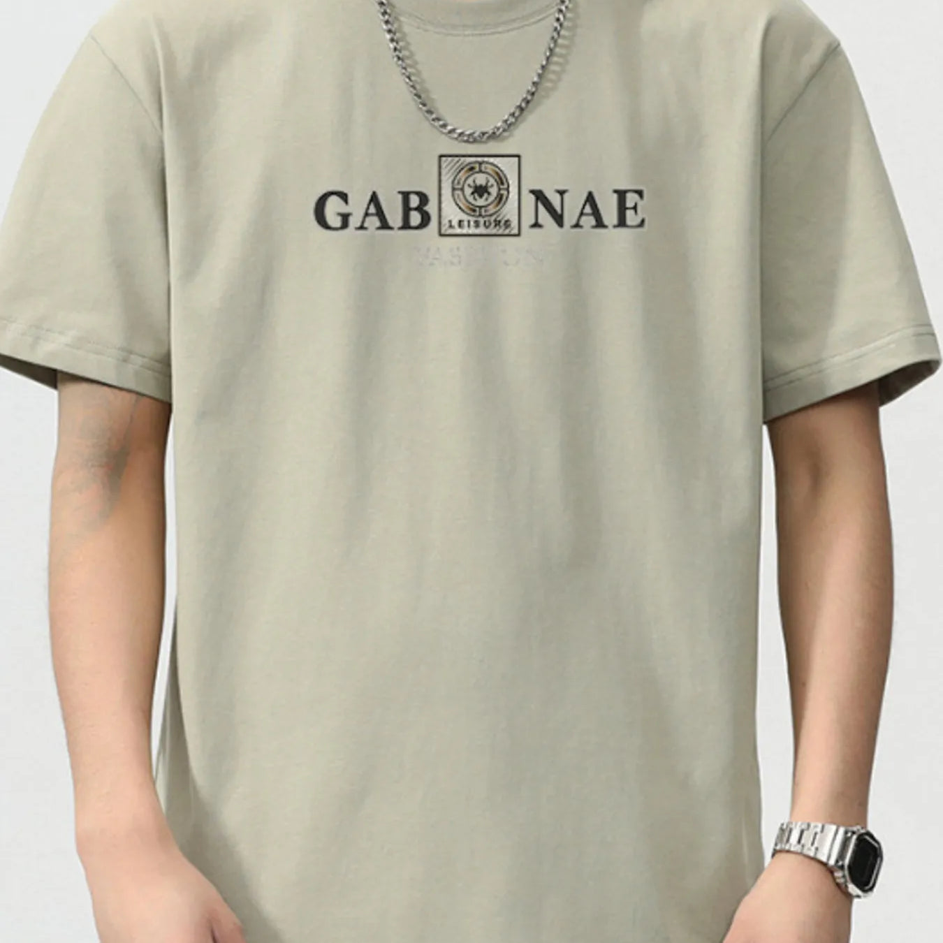 f2d60e2ae398493f8cab3e1515e998ea-Max-Origin
