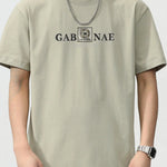 f2d60e2ae398493f8cab3e1515e998ea-Max-Origin
