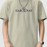 f2d60e2ae398493f8cab3e1515e998ea-Max-Origin
