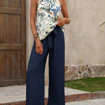 f3233ffd-4b94-4f2f-9b10-942b99b627d3-Max-Origin
