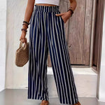 f407484746c847f3bf4d58fc9a29487e-Max-Origin
