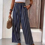 f407484746c847f3bf4d58fc9a29487e-Max-Origin
