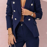 f71397a1-6ae3-429c-b7fe-9a9f5abafdc2-Max-Origin
