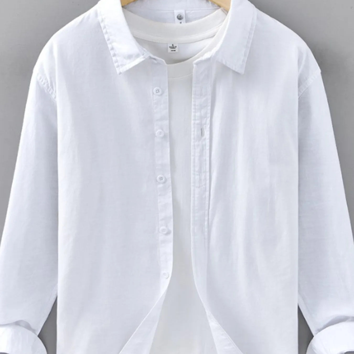 f718dd1bf66645a79ff781a852ac36f6-Max-Origin
