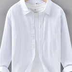 f718dd1bf66645a79ff781a852ac36f6-Max-Origin
