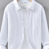 f718dd1bf66645a79ff781a852ac36f6-Max-Origin
