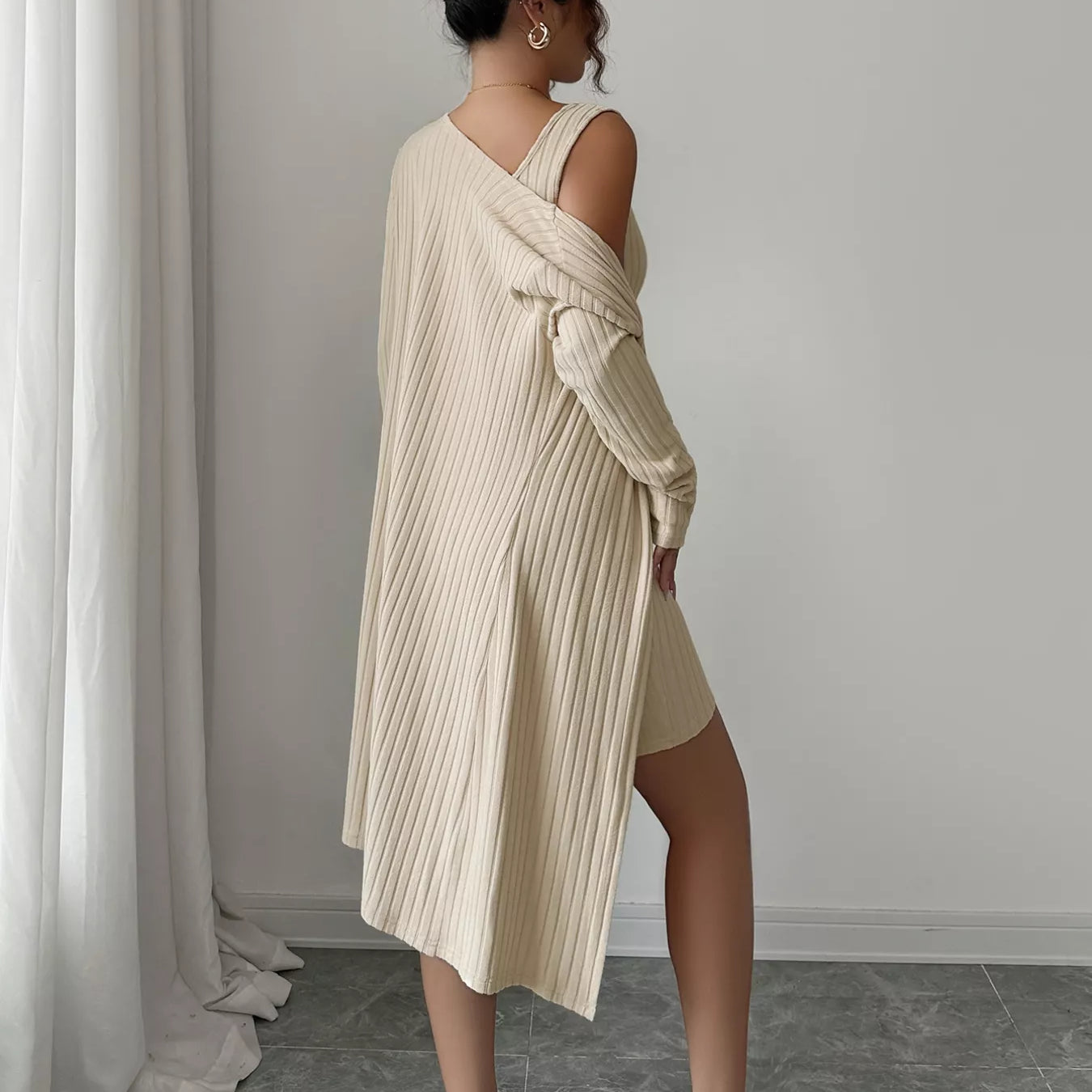 f89e55d2-6ade-4ea0-9f8f-acee052988ec-Max-Origin
